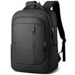 Los Mejores Looks para Trabajar en Oficina: Análisis y Comparativa de Ropa y Complementos Esenciales