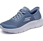 Guía de Compra: Los Mejores Zapatos Flex del Mercado para Cada Ocasión