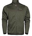 Análisis de la Ropa Chiruca para Hombre: Comparativa de los Mejores Modelos y Complementos para Aventureros Análisis de la Ropa Chiruca para Hombre: Comparativa de los Mejores Modelos y Complementos para Aventureros