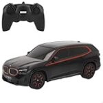Estilo sobre ruedas: Análisis de la mejor ropa y complementos para pequeños fanáticos del BMW Niño Estilo sobre ruedas: Análisis de la mejor ropa y complementos para pequeños fanáticos del BMW Niño