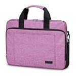 Los Mejores Maletines para Maestras: Análisis y Comparativa de Estilo y Funcionalidad Los Mejores Maletines para Maestras: Análisis y Comparativa de Estilo y Funcionalidad