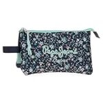 Análisis y Comparativa: Los Mejores Estuches Escolares de Pepe Jeans para Este Regreso a Clases Análisis y Comparativa: Los Mejores Estuches Escolares de Pepe Jeans para Este Regreso a Clases