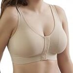 Descubre el Mejor Sujetador Sin Aros: Análisis y Comparativa de Comodidad y Estilo