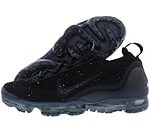 Vapormax Negra: Análisis y Comparativa de las Mejores Opciones en Ropa y Complementos Vapormax Negra: Análisis y Comparativa de las Mejores Opciones en Ropa y Complementos