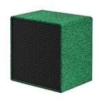 Eco Tanks: La Guía Definitiva para Elegir los Mejores Tops Ecológicos y Sostenibles