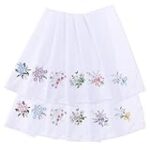 Las Mejores Telas Retro Vintage: Análisis y Comparativa de Ropa y Complementos que Marcan Tendencia