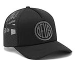 Descubre Deus Ex Machina: Análisis y Comparativa de la Mejor Ropa y Complementos para un Estilo Único