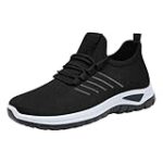 Zapatillas Falsas Baratas: Cómo Detectarlas y Elegir Opciones de Calidad que No Pongan en Riesgo Tu Estilo