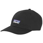 Comparativa de Sweatshirts Patagonia: Estilo, Comodidad y Sostenibilidad en Tu Armario Comparativa de Sweatshirts Patagonia: Estilo, Comodidad y Sostenibilidad en Tu Armario