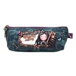 Análisis de las Mejores Gorjuss Bolsas: Estilo, Calidad y Comparativa para Cada Ocasión Análisis de las Mejores Gorjuss Bolsas: Estilo, Calidad y Comparativa para Cada Ocasión