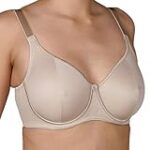 Análisis del Sujetador Delia Selene: Comodidad y Estilo en la Mejor Lencería