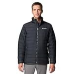 Análisis del Klein Lite 100: La Mejor Opción en Ropa Deportiva y Complementos para tus Aventuras Análisis del Klein Lite 100: La Mejor Opción en Ropa Deportiva y Complementos para tus Aventuras