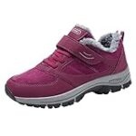 Los Mejores Zapatos de Invierno para Mujer: Comparativa y Análisis de Estilo y Comodidad