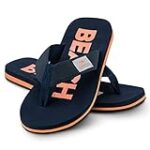 Las Mejores Chanclas Playeras: Análisis y Comparativa para Este Verano Las Mejores Chanclas Playeras: Análisis y Comparativa para Este Verano