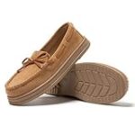 Guía Definitiva: Análisis y Comparativa de los Mejores Zapatos con Lazada para Cada Ocasión