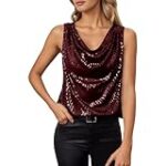 Top Burdeos para Fiesta: Análisis y Comparativa de las Mejores Opciones para Brillar en tu Próximo Evento Top Burdeos para Fiesta: Análisis y Comparativa de las Mejores Opciones para Brillar en tu Próximo Evento