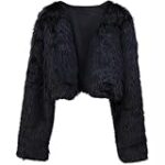 Guía de Estilo: Comparativa de las Mejores Toreras de Pelo para Lucir en tus Fiestas