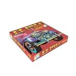 Estilo y Diversión: Comparativa de Ropa y Complementos Inspirados en el Juego de Mesa 'El Pale' Estilo y Diversión: Comparativa de Ropa y Complementos Inspirados en el Juego de Mesa 'El Pale'