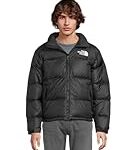 Comparativa de Chaquetas de Plumas: ¿Por qué la High Pile Nuptse es la Mejor Opción para el Invierno?