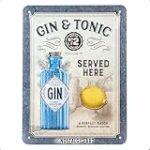 Gina Vintage: Análisis y Comparativa de los Mejores Outfits y Complementos Retro