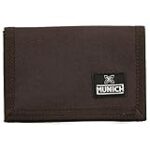 Las Mejores Carteras Munich: Análisis y Comparativa de Estilo y Funcionalidad