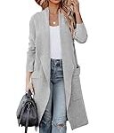 Jersey Largo con Abertura Delantera: Análisis y Comparativa de los Mejores Modelos del Mercado Jersey Largo con Abertura Delantera: Análisis y Comparativa de los Mejores Modelos del Mercado