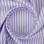 Las Mejores Opciones en Ropa con Telas Rayas Marineras: Análisis y Comparativa de Estilos y Complementos Las Mejores Opciones en Ropa con Telas Rayas Marineras: Análisis y Comparativa de Estilos y Complementos