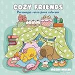 Descubre la Tendencia Moshi Moshi Moshi: Análisis y Comparativa de Ropa y Complementos que Marcan la Diferencia