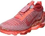 Vapormax Rojas: Análisis y Comparativa de las Mejores Opciones para Potenciar Tu Estilo Vapormax Rojas: Análisis y Comparativa de las Mejores Opciones para Potenciar Tu Estilo