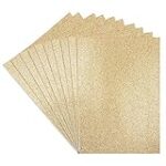 Brillando con Estilo: Comparativa de los Mejores Complementos de Goma Eva Dorada Purpurina para tu Outfit Brillando con Estilo: Comparativa de los Mejores Complementos de Goma Eva Dorada Purpurina para tu Outfit