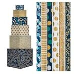 Roll Pack: La Guía Definitiva para Elegir el Mejor Complemento de Viaje Roll Pack: La Guía Definitiva para Elegir el Mejor Complemento de Viaje