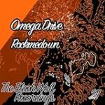 Set Black Wolf: Análisis y Comparativa de la Mejor Ropa y Complementos para Aventureros Set Black Wolf: Análisis y Comparativa de la Mejor Ropa y Complementos para Aventureros