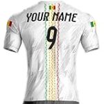 Análisis y Comparativa de la Mejor Equipación Senegal: Ropa y Complementos Esenciales para los Aficionados