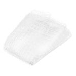 Globe Red: Análisis Completo y Comparativa de la Mejor Ropa y Complementos para el Estilo Urbano