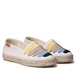 Las Mejores Alpargatas Planas con Cintas: Análisis y Comparativa de Estilo y Comodidad