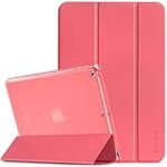 Melón Rojo: Cómo Incorporar Este Color en Tu Ropa y Complementos para un Estilo Fresco y Vibrante