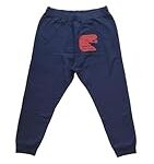 Análisis del Chándal Dsquared2 para Hombre: Estilo, Comodidad y Comparativa con Otras Marcas