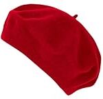 Las Mejores Boinas de Lana para Mujer: Análisis y Comparativa de Estilos y Calidad