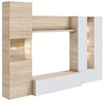 Canadian Classics: Análisis y Opiniones sobre la Mejor Ropa y Complementos que Debes Conocer