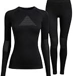 Guía Definitiva: Análisis y Comparativa de la Mejor Ropa de Esquí para Mujer en 2023