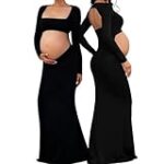 Las Mejores Opciones de Vestidos de Fiesta: Análisis y Comparativa de Estilos para Brillar en Cualquier Ocasión