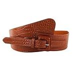 Guía Definitiva: Análisis y Comparativa de los Mejores Cinturones Fajin para Complementar tu Estilo