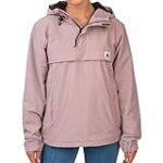 Carhartt Canguros: Análisis y Comparativa de Los Mejores Modelos para Esta Temporada