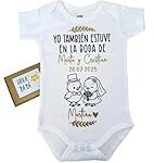 Los Mejores Body para Invitadas: Análisis y Comparativa de Estilos y Tendencias Los Mejores Body para Invitadas: Análisis y Comparativa de Estilos y Tendencias