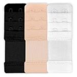 Guía Definitiva para la Conversión de Tallas de Sujetador: Encuentra el Ajuste Perfecto