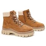 Las Mejores Botas Senda Road para Mujer: Análisis y Comparativa de Estilo y Comodidad Las Mejores Botas Senda Road para Mujer: Análisis y Comparativa de Estilo y Comodidad