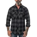 Análisis Comparativo de las Mejores Camisas IT: Comodidad y Estilo para Profesionales Modernos