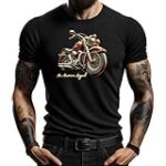 Análisis de American Vintage: Comparativa de las Mejores Prendas y Complementos para un Estilo Único Análisis de American Vintage: Comparativa de las Mejores Prendas y Complementos para un Estilo Único