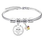 Cómo Elegir el Pulsera Perfecta: Análisis y Comparativa de las Mejores Opciones del Mercado