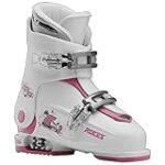 Comparativa de Botines y Botas de Esquí: ¿Cuál es la Mejor Opción para tus Aventuras en la Nieve? Comparativa de Botines y Botas de Esquí: ¿Cuál es la Mejor Opción para tus Aventuras en la Nieve?